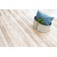SPC ламинат Alpine Floor Real Wood Дуб Carry ЕСО 2-10 MC SPC ламинат Alpine Floor Real Wood Дуб Carry ЕСО 2-10 MC