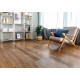 SPC ламинат Alpine Floor Real Wood Дуб Royal ЕСО 2-1 MC