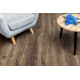 SPC ламинат Alpine Floor Real Wood Дуб Vermont ЕСО 2-3 MC