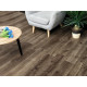 SPC ламинат Alpine Floor Real Wood Дуб Vermont ЕСО 2-3 MC