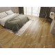 Кварцвиниловая плитка LVT Alpine Floor Easy Line Дуб Южный ЕСО 3-29