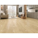 Кварцвиниловая плитка LVT Alpine Floor Easy Line Камфора ЕСО 3-31