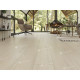 Кварцвиниловая плитка LVT Alpine Floor Easy Line Дуб Снежный ЕСО 3-14