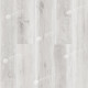 Кварцвиниловая плитка LVT Alpine Floor Easy Line Дуб Полярный ЕСО 3-19 Кварцвиниловая плитка LVT Alpine Floor Easy Line Дуб Полярный ЕСО 3-19