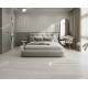 Кварцвиниловая плитка LVT Alpine Floor Easy Line Дуб Полярный ЕСО 3-19 Кварцвиниловая плитка LVT Alpine Floor Easy Line Дуб Полярный ЕСО 3-19