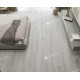 Кварцвиниловая плитка LVT Alpine Floor Easy Line Дуб Полярный ЕСО 3-19 Кварцвиниловая плитка LVT Alpine Floor Easy Line Дуб Полярный ЕСО 3-19