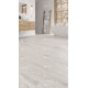 Кварцвиниловая плитка LVT Alpine Floor Easy Line Дуб Арктик ЕСО 3-1