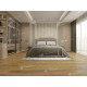 Кварцвиниловая плитка LVT Alpine Floor Easy Line Дуб Южный ЕСО 3-29