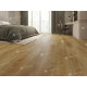 Кварцвиниловая плитка LVT Alpine Floor Easy Line Дуб Южный ЕСО 3-29