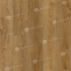 Кварцвиниловая плитка LVT Alpine Floor Easy Line Дуб Южный ЕСО 3-29 Кварцвиниловая плитка LVT Alpine Floor Easy Line Дуб Южный ЕСО 3-29