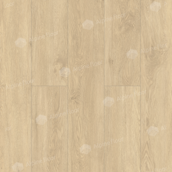 Кварцвиниловая плитка LVT Alpine Floor Easy Line Камфора ЕСО 3-31 Кварцвиниловая плитка LVT Alpine Floor Easy Line Камфора ЕСО 3-31