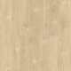 Кварцвиниловая плитка LVT Alpine Floor Easy Line Камфора ЕСО 3-31 Кварцвиниловая плитка LVT Alpine Floor Easy Line Камфора ЕСО 3-31
