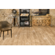Кварцвиниловая плитка LVT Alpine Floor Easy Line Камфора ЕСО 3-31 Кварцвиниловая плитка LVT Alpine Floor Easy Line Камфора ЕСО 3-31