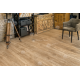 Кварцвиниловая плитка LVT Alpine Floor Easy Line Камфора ЕСО 3-31 Кварцвиниловая плитка LVT Alpine Floor Easy Line Камфора ЕСО 3-31