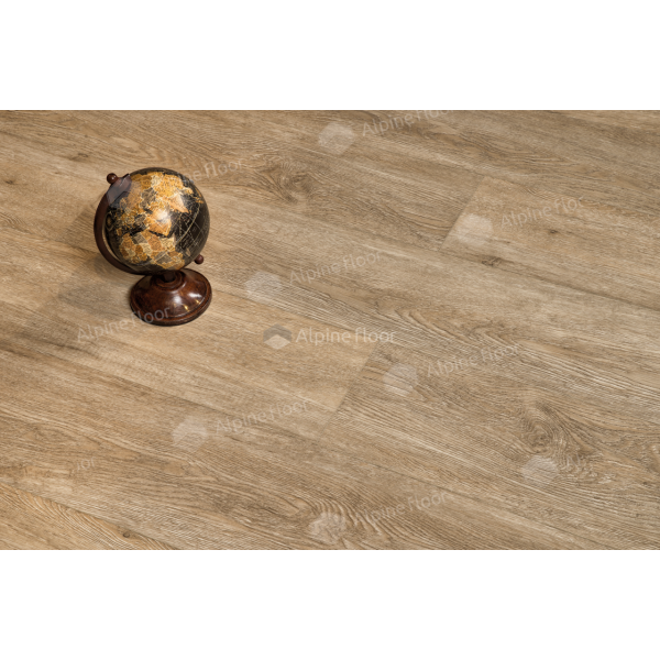 Кварцвиниловая плитка LVT Alpine Floor Easy Line Камфора ЕСО 3-31 Кварцвиниловая плитка LVT Alpine Floor Easy Line Камфора ЕСО 3-31