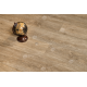 Кварцвиниловая плитка LVT Alpine Floor Easy Line Камфора ЕСО 3-31 Кварцвиниловая плитка LVT Alpine Floor Easy Line Камфора ЕСО 3-31