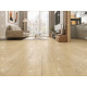 Кварцвиниловая плитка LVT Alpine Floor Easy Line Камфора ЕСО 3-31 Кварцвиниловая плитка LVT Alpine Floor Easy Line Камфора ЕСО 3-31