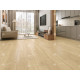 Кварцвиниловая плитка LVT Alpine Floor Easy Line Камфора ЕСО 3-31 Кварцвиниловая плитка LVT Alpine Floor Easy Line Камфора ЕСО 3-31