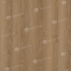 Кварцвиниловая плитка LVT Alpine Floor Easy Line Дуб Сантана ЕСО 3-38 Кварцвиниловая плитка LVT Alpine Floor Easy Line Дуб Сантана ЕСО 3-38