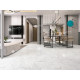 SPC ламинат Alpine Floor Stone Mineral Core Вердон (без Подложки) ЕСО 4-17 MC