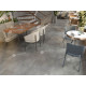 SPC ламинат Alpine Floor Stone Mineral Core Бристоль (без Подложки) ЕСО 4-8 MC