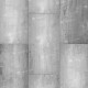 SPC ламинат Alpine Floor Stone Mineral Core Корнуолл (без Подложки) ЕСО 4-10 MC