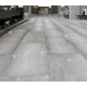 SPC ламинат Alpine Floor Stone Mineral Core Корнуолл (без Подложки) ЕСО 4-10 MC