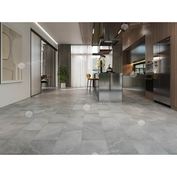 SPC ламинат Alpine Floor Stone Mineral Core Блайд (без Подложки) ЕСО 4-14 MC SPC ламинат Alpine Floor Stone Mineral Core Блайд (без Подложки) ЕСО 4-14 MC