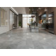 SPC ламинат Alpine Floor Stone Mineral Core Блайд (без Подложки) ЕСО 4-14 MC SPC ламинат Alpine Floor Stone Mineral Core Блайд (без Подложки) ЕСО 4-14 MC