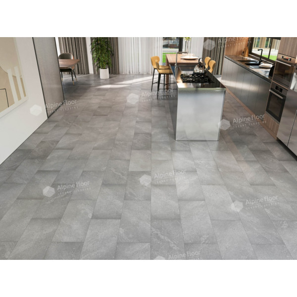 SPC ламинат Alpine Floor Stone Mineral Core Блайд (без Подложки) ЕСО 4-14 MC SPC ламинат Alpine Floor Stone Mineral Core Блайд (без Подложки) ЕСО 4-14 MC
