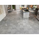 SPC ламинат Alpine Floor Stone Mineral Core Блайд (без Подложки) ЕСО 4-14 MC SPC ламинат Alpine Floor Stone Mineral Core Блайд (без Подложки) ЕСО 4-14 MC