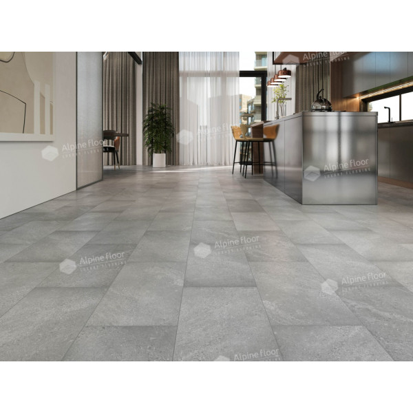 SPC ламинат Alpine Floor Stone Mineral Core Блайд (без Подложки) ЕСО 4-14 MC SPC ламинат Alpine Floor Stone Mineral Core Блайд (без Подложки) ЕСО 4-14 MC