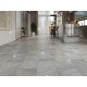 SPC ламинат Alpine Floor Stone Mineral Core Блайд (без Подложки) ЕСО 4-14 MC SPC ламинат Alpine Floor Stone Mineral Core Блайд (без Подложки) ЕСО 4-14 MC