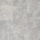 SPC ламинат Alpine Floor Stone Mineral Core Ваймеа (без Подложки) ЕСО 4-15 MC