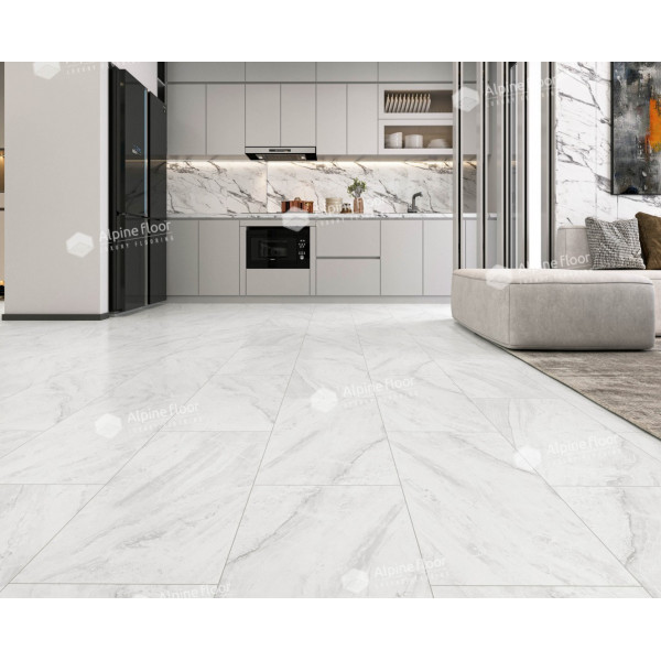 SPC ламинат Alpine Floor Stone Mineral Core Вердон (без Подложки) ЕСО 4-17 MC SPC ламинат Alpine Floor Stone Mineral Core Вердон (без Подложки) ЕСО 4-17 MC
