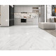 SPC ламинат Alpine Floor Stone Mineral Core Вердон (без Подложки) ЕСО 4-17 MC SPC ламинат Alpine Floor Stone Mineral Core Вердон (без Подложки) ЕСО 4-17 MC