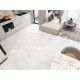 SPC ламинат Alpine Floor Stone Mineral Core Вердон (без Подложки) ЕСО 4-17 MC SPC ламинат Alpine Floor Stone Mineral Core Вердон (без Подложки) ЕСО 4-17 MC
