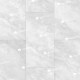 SPC ламинат Alpine Floor Stone Mineral Core Чили (без Подложки) ЕСО 4-19 MC