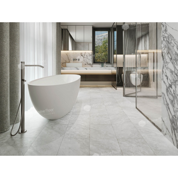 SPC ламинат Alpine Floor Stone Mineral Core Чили (без Подложки) ЕСО 4-19 MC SPC ламинат Alpine Floor Stone Mineral Core Чили (без Подложки) ЕСО 4-19 MC