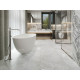 SPC ламинат Alpine Floor Stone Mineral Core Чили (без Подложки) ЕСО 4-19 MC SPC ламинат Alpine Floor Stone Mineral Core Чили (без Подложки) ЕСО 4-19 MC