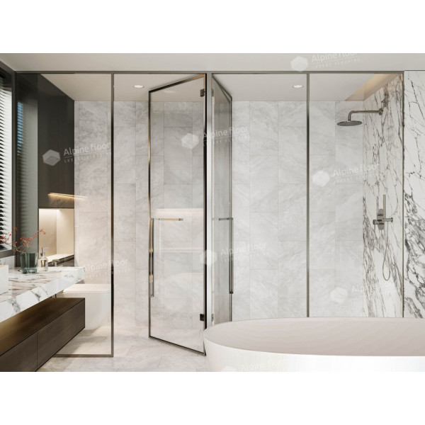 SPC ламинат Alpine Floor Stone Mineral Core Чили (без Подложки) ЕСО 4-19 MC SPC ламинат Alpine Floor Stone Mineral Core Чили (без Подложки) ЕСО 4-19 MC
