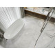 SPC ламинат Alpine Floor Stone Mineral Core Чили (без Подложки) ЕСО 4-19 MC SPC ламинат Alpine Floor Stone Mineral Core Чили (без Подложки) ЕСО 4-19 MC