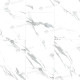 SPC ламинат Alpine Floor Stone Mineral Core Делмар ЕСО 4-25 MC