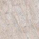 SPC ламинат Alpine Floor Stone Mineral Core Вилио ЕСО 4-26 MC SPC ламинат Alpine Floor Stone Mineral Core Вилио ЕСО 4-26 MC