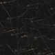 SPC ламинат Alpine Floor Stone Mineral Core Неро ЕСО 4-27 MC
