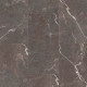 SPC ламинат Alpine Floor Stone Mineral Core Сторм ЕСО 4-29 MC