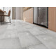 SPC ламинат Alpine Floor Stone Mineral Core Самерсет (без Подложки) ЕСО 4-2 MC
