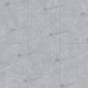 SPC ламинат Alpine Floor Stone Mineral Core Рок ЕСО 4-30 MC