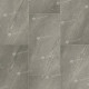 SPC ламинат Alpine Floor Stone Mineral Core Авенгтон (без Подложки) ЕСО 4-4 MC