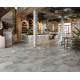 SPC ламинат Alpine Floor Stone Mineral Core Авенгтон (без Подложки) ЕСО 4-4 MC SPC ламинат Alpine Floor Stone Mineral Core Авенгтон (без Подложки) ЕСО 4-4 MC